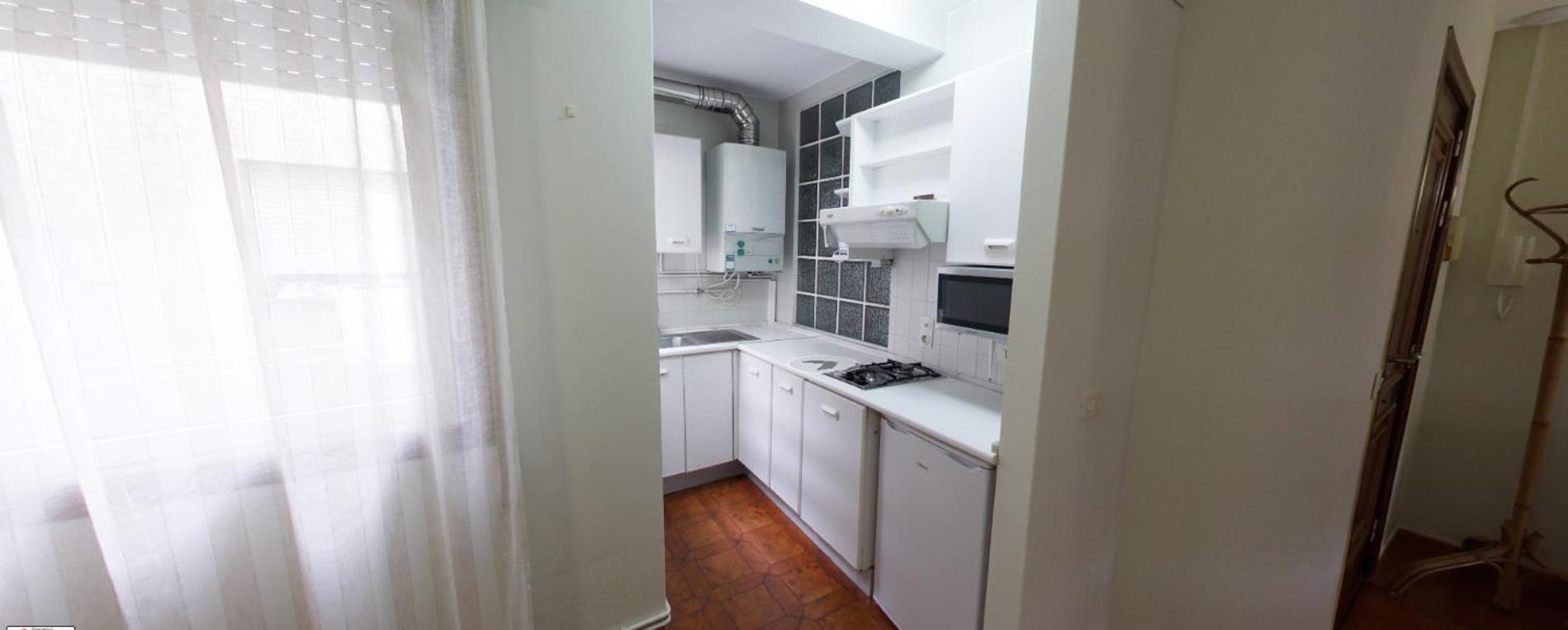 Apartamentos Granxola Sanxenxo Bagian luar foto